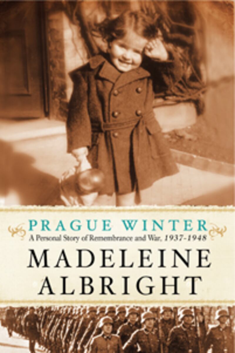 articles/2012/04/25/madeleine-albright-s-prague-winter-blends-history-and-a-family-saga/prague-winter-albright-bookcover_n3ohwj