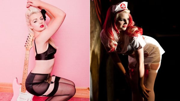 articles/2012/03/15/meet-katrina-darling-kate-middleton-s-naughty-burlesque-dancing-cousin/kate-middleton-stripper-cousin-tease_i1lfjc