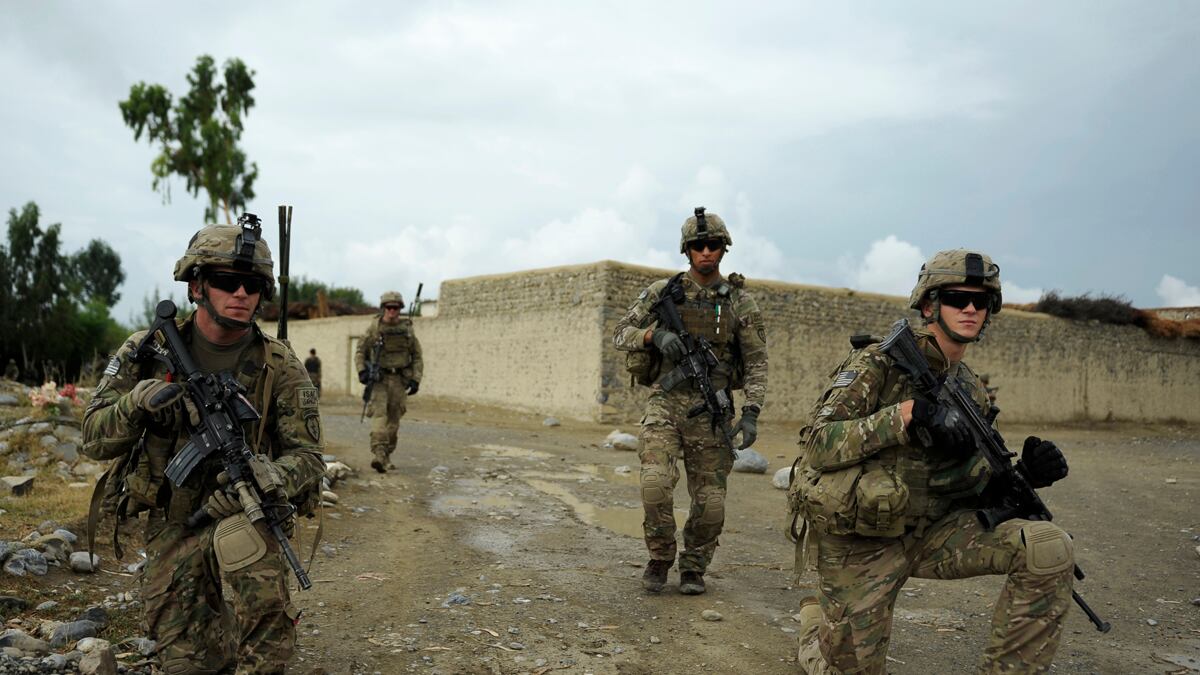 cheats/2012/08/11/three-soldiers-killed-by-afghan/troops-six-killed-afghanistan-cheat_ljucer