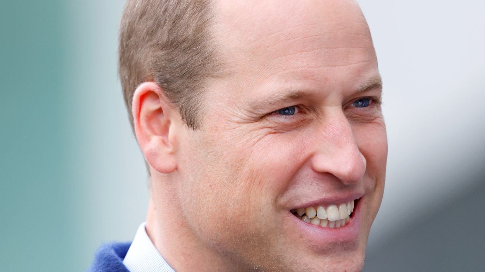Prince William