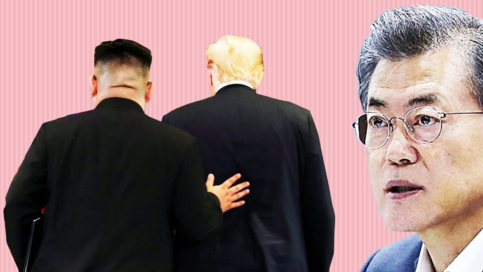 181218-kirk-trump-korea-tease_svg1et