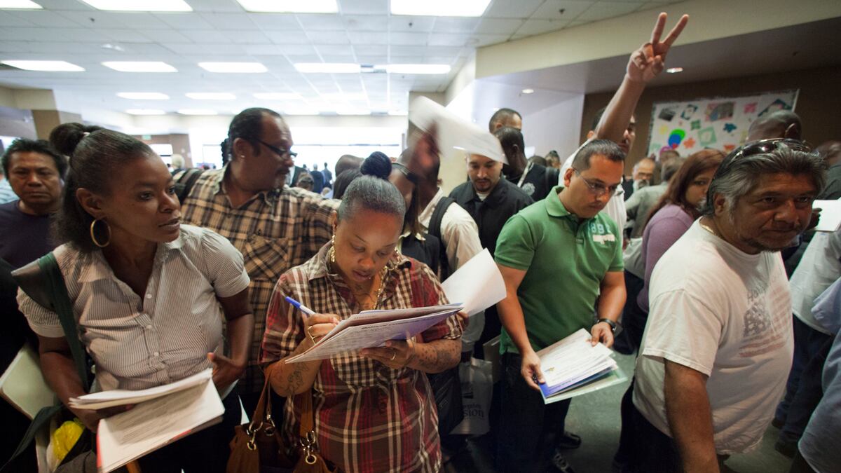 articles/2012/07/27/two-midsummer-fears/gdp-growth-karabell_emp0tl