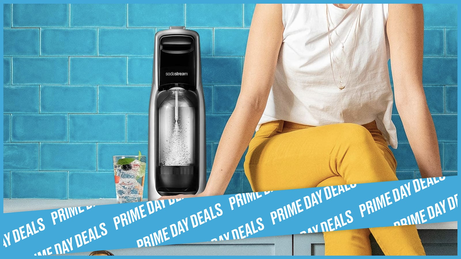 sodastream-prime-day_b4hkpk