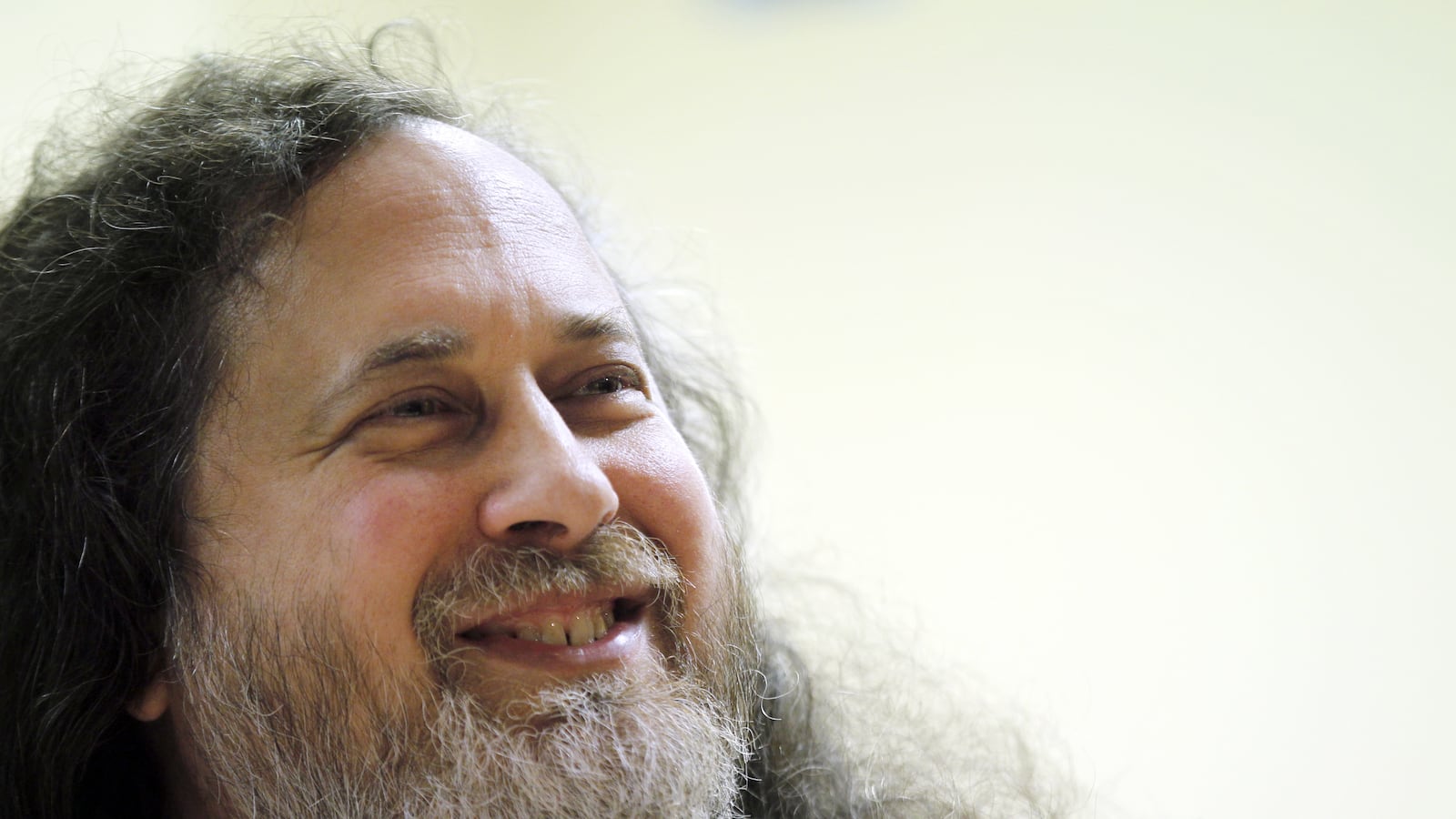 GettyImages-135846490_1_lh0ydk