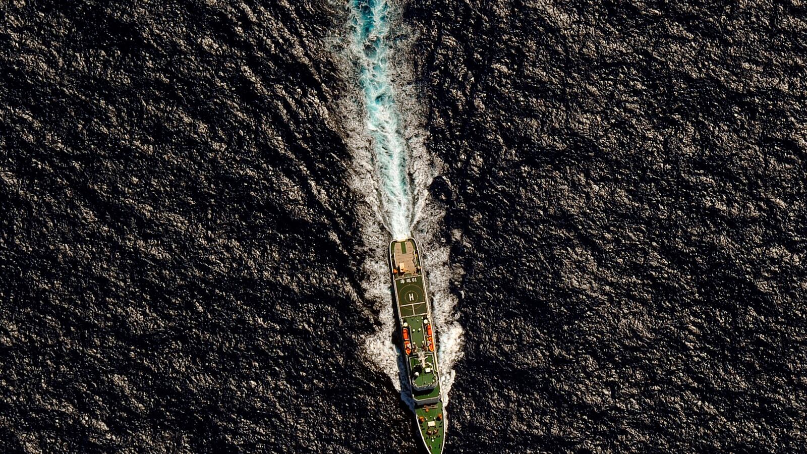cheats/2014/10/06/mh370-search-resumes-in-indian-ocean/141006-mh370-search-cheat_ixlqng