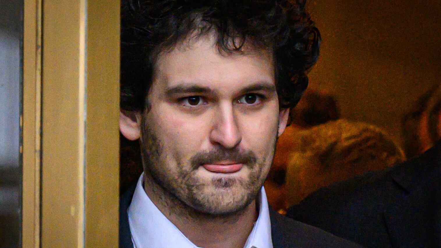 GettyImages-1245786153_o0qgk7