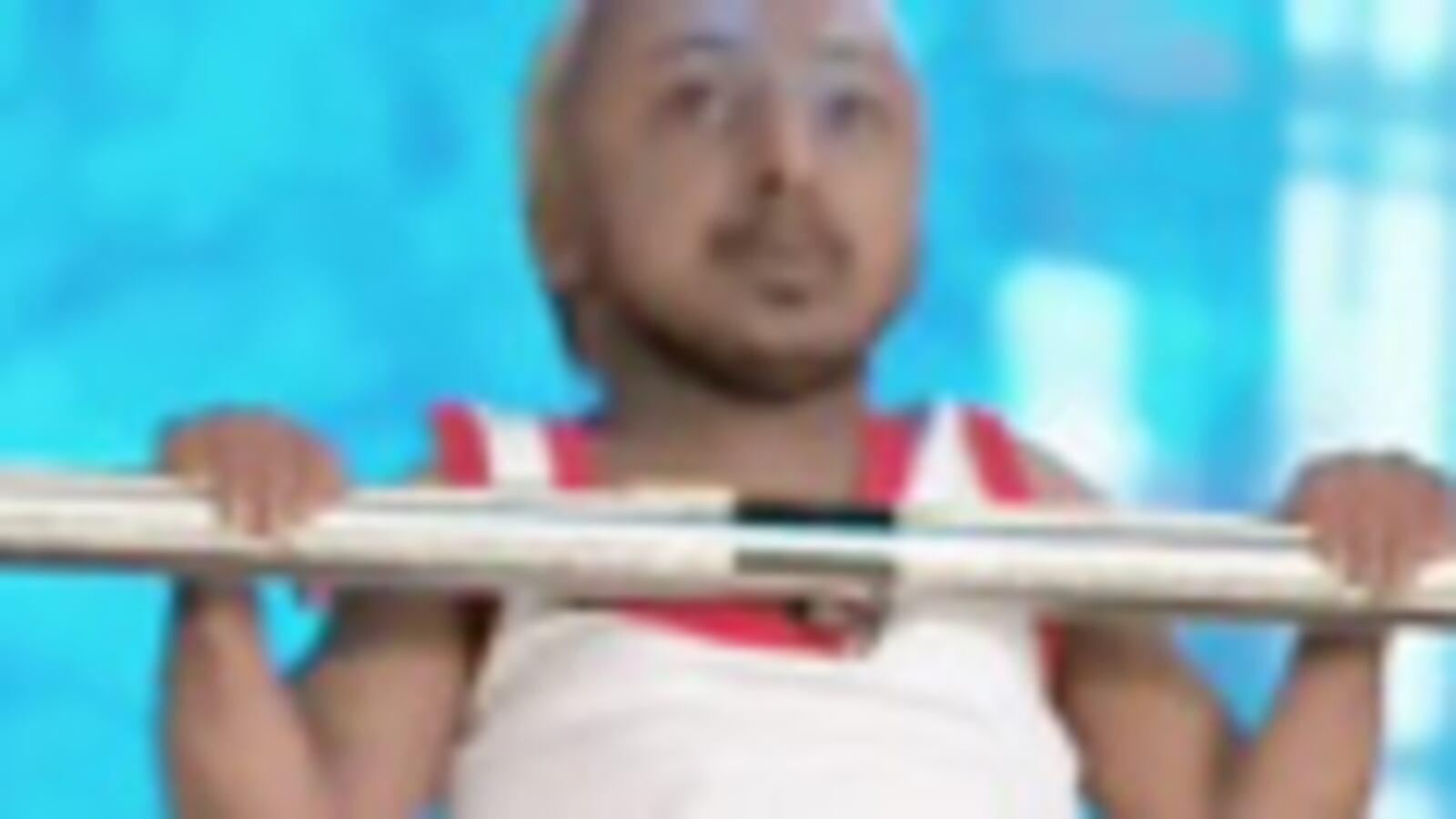 videos/2009/04/24/worlds-tiniest-weightlifter/gma-small-weightlifter_23788_rzvjch