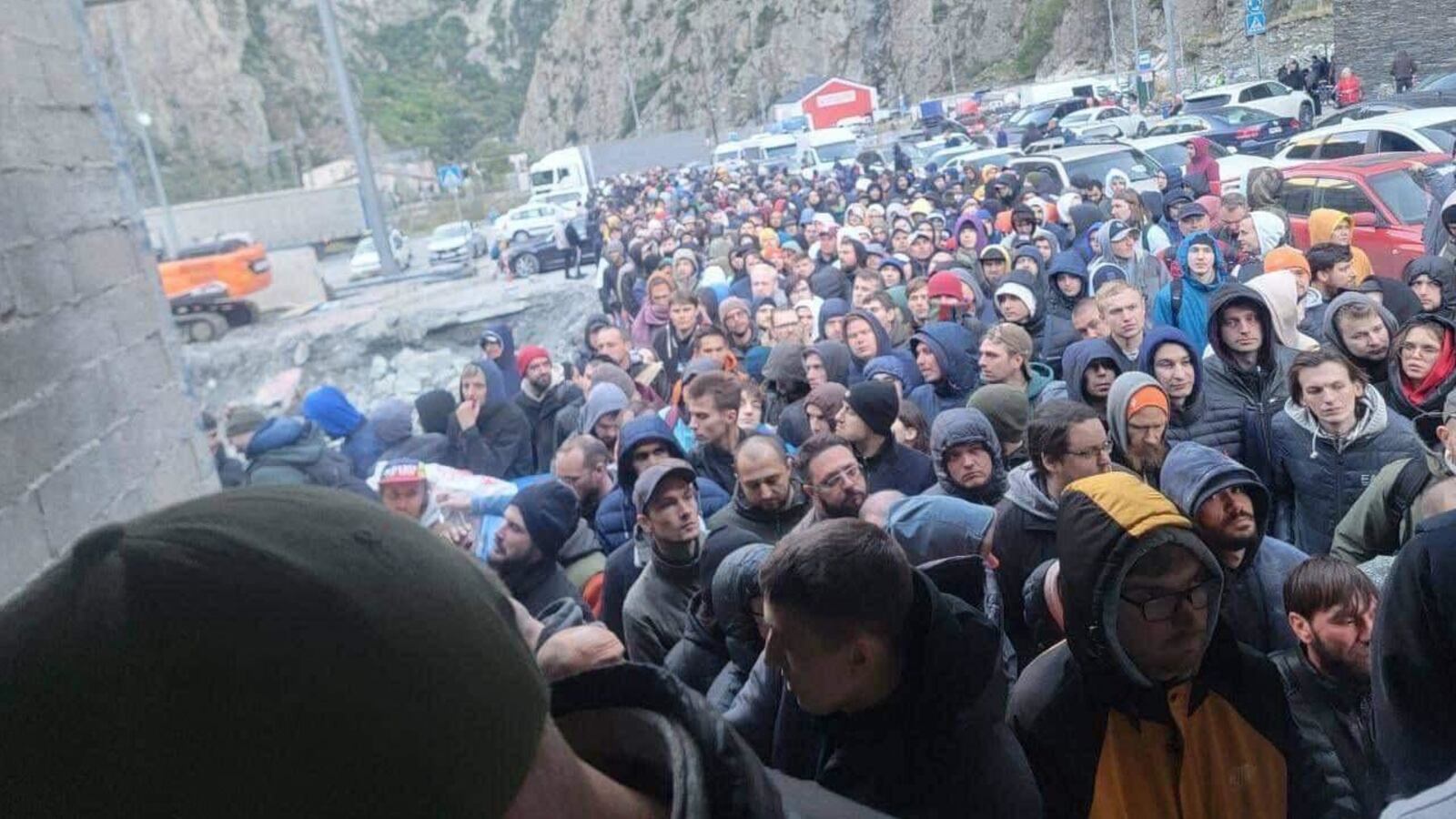 WhatsApp_Image_2022-09-27_at_5.13.05_PM_okidu0