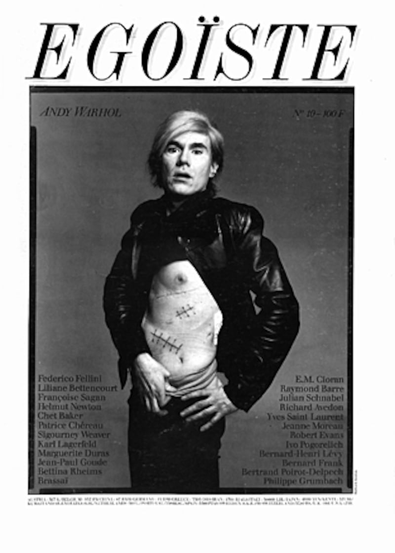 galleries/2011/05/09/egoiste-magazine/egoiste-mag-12_osgles