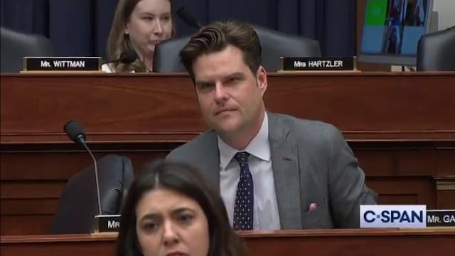 wCbFveRTgV5HrJGB2021-06-23_15-48-51-331-1_aqgnhh