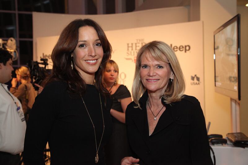 galleries/2012/11/15/william-mcraven-bono-more-from-the-hero-summit-photos/hero-summit-dinner-06_x8radi