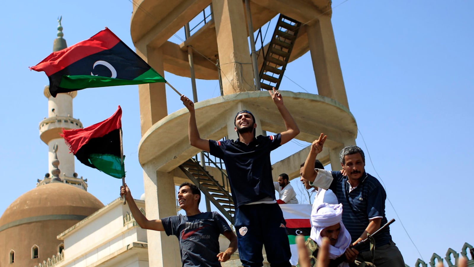 cheats/2011/08/31/gaddafi-gang-rejects-rebel-deadline/libya-now-bhl_ifgot2