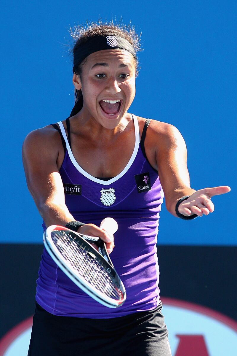 galleries/2013/01/17/crazy-australian-open-faces-sharapova-djokovic-more-photos/130116-ausi-open-faces-15_bwx0j6