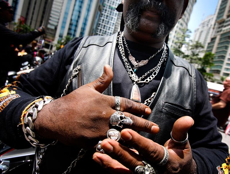 galleries/2013/09/19/week-in-photos-september-20-2013/130919-WIP-24_fnxaz6