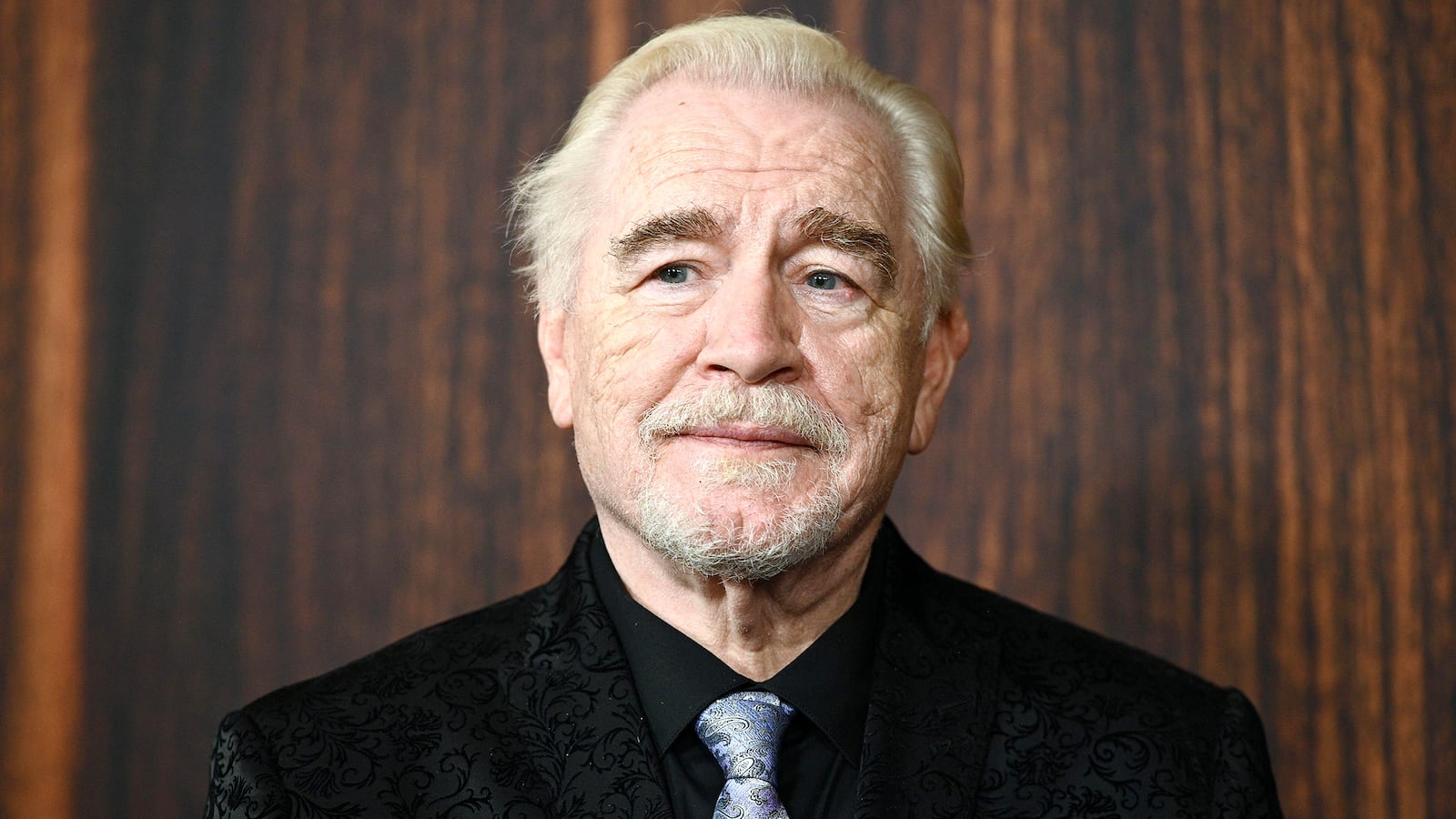 211212-brian-cox-tease-01_cghnat