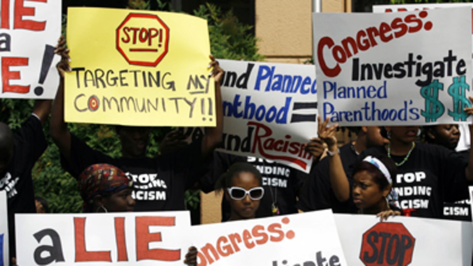 articles/2011/03/04/planned-parenthoods-birth-control-myth/powers-planned-parenthood_164062_vczd8v