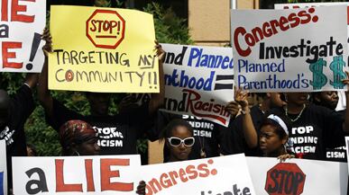 articles/2011/03/04/planned-parenthoods-birth-control-myth/powers-planned-parenthood_164062_vczd8v