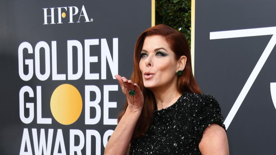 Screen_Shot_2018-01-07_at_6.20.39_PM_lwwsex