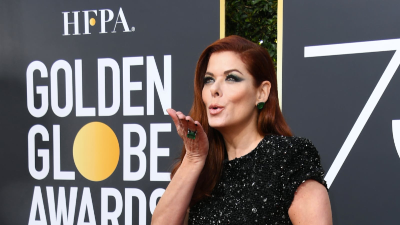 Screen_Shot_2018-01-07_at_6.20.39_PM_lwwsex