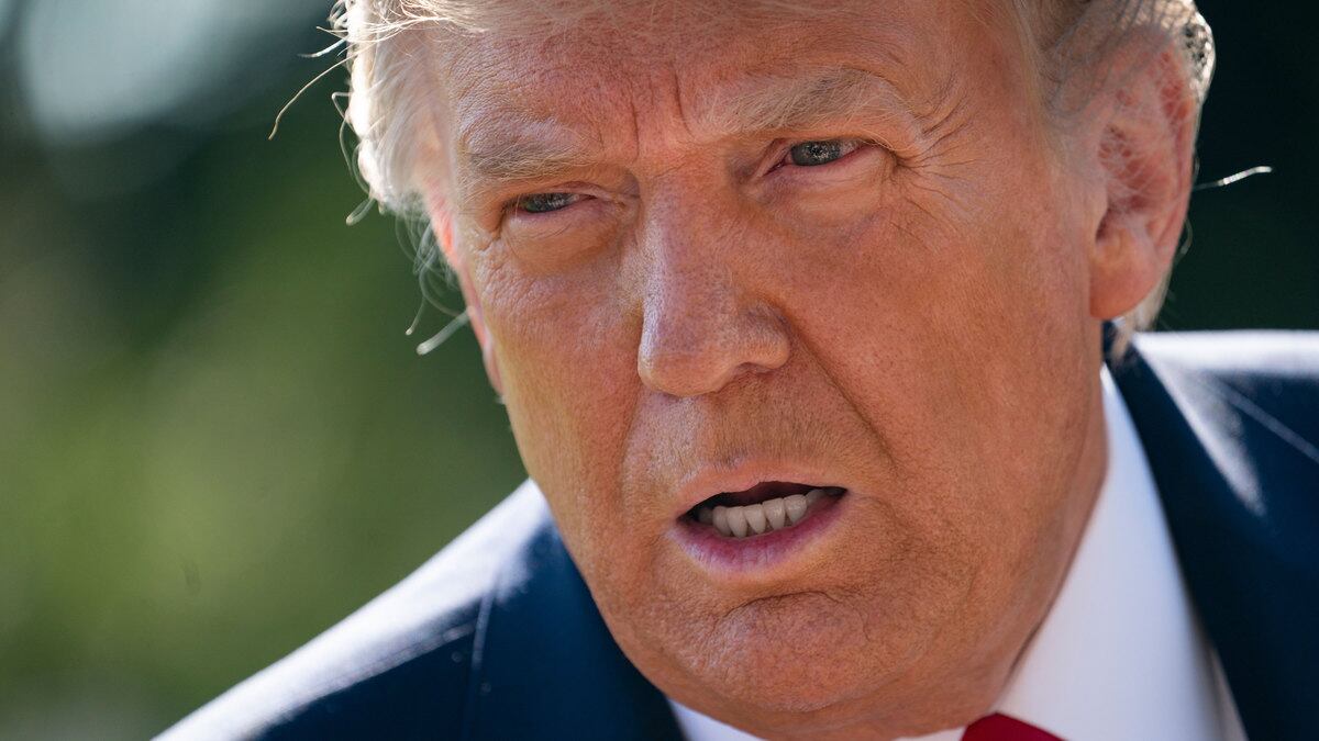 201009-stein-swin-voters-cash-hero_cvw4bh