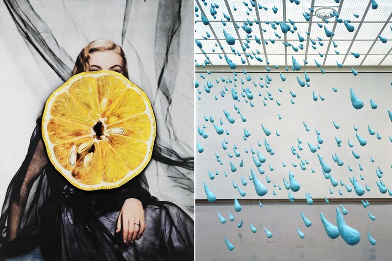 galleries/2013/04/17/urs-fischer-at-moca-in-los-angeles-photos/130417-urs-fisher-tease_aikceh