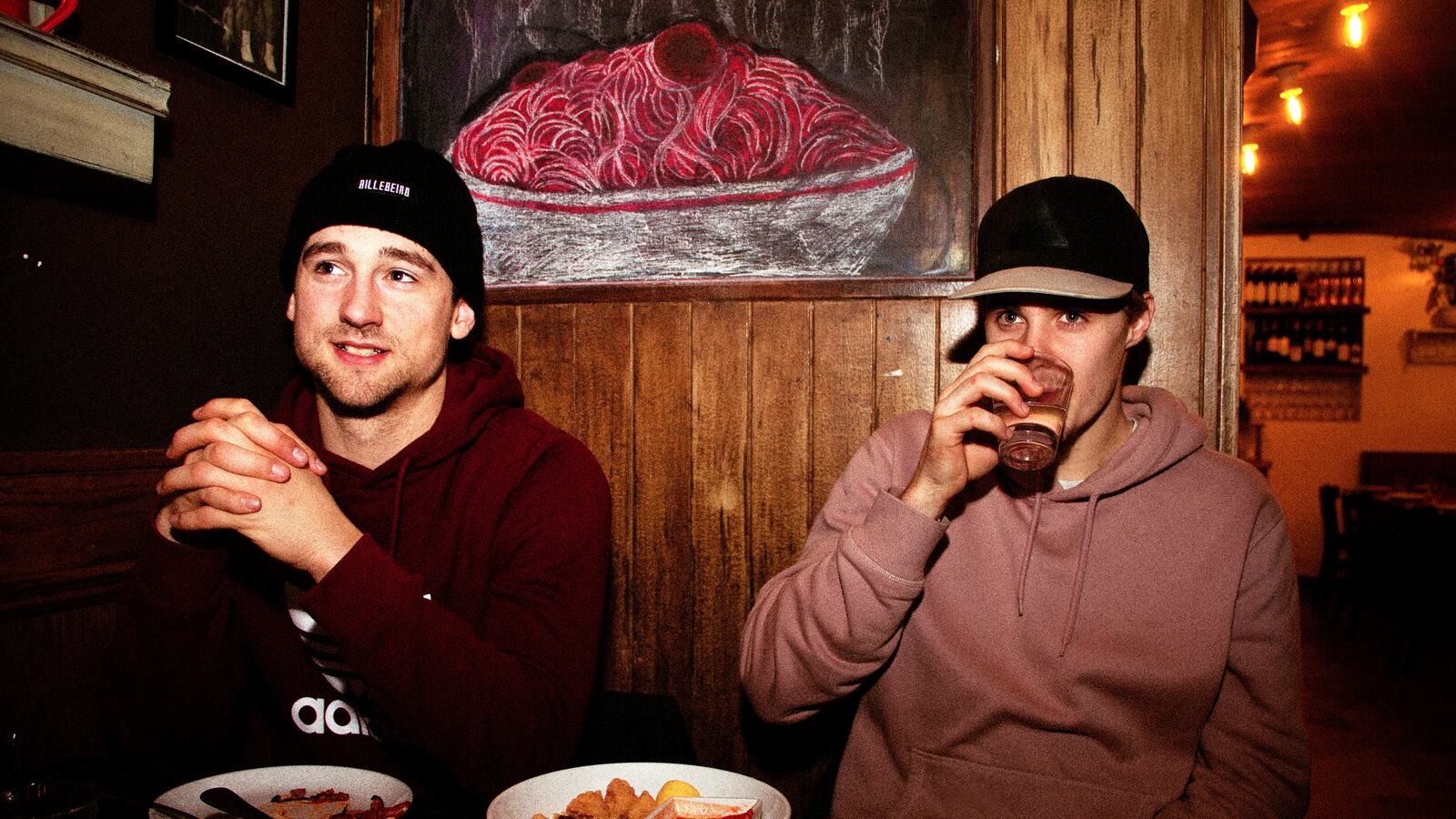 190301-rothbaum-ny-rangers-hero_dfnt14