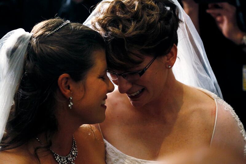 galleries/2013/06/28/the-nine-states-most-likely-to-legalize-gay-marriage-next/130627-colorado-gay-states-gallery_g9cctr