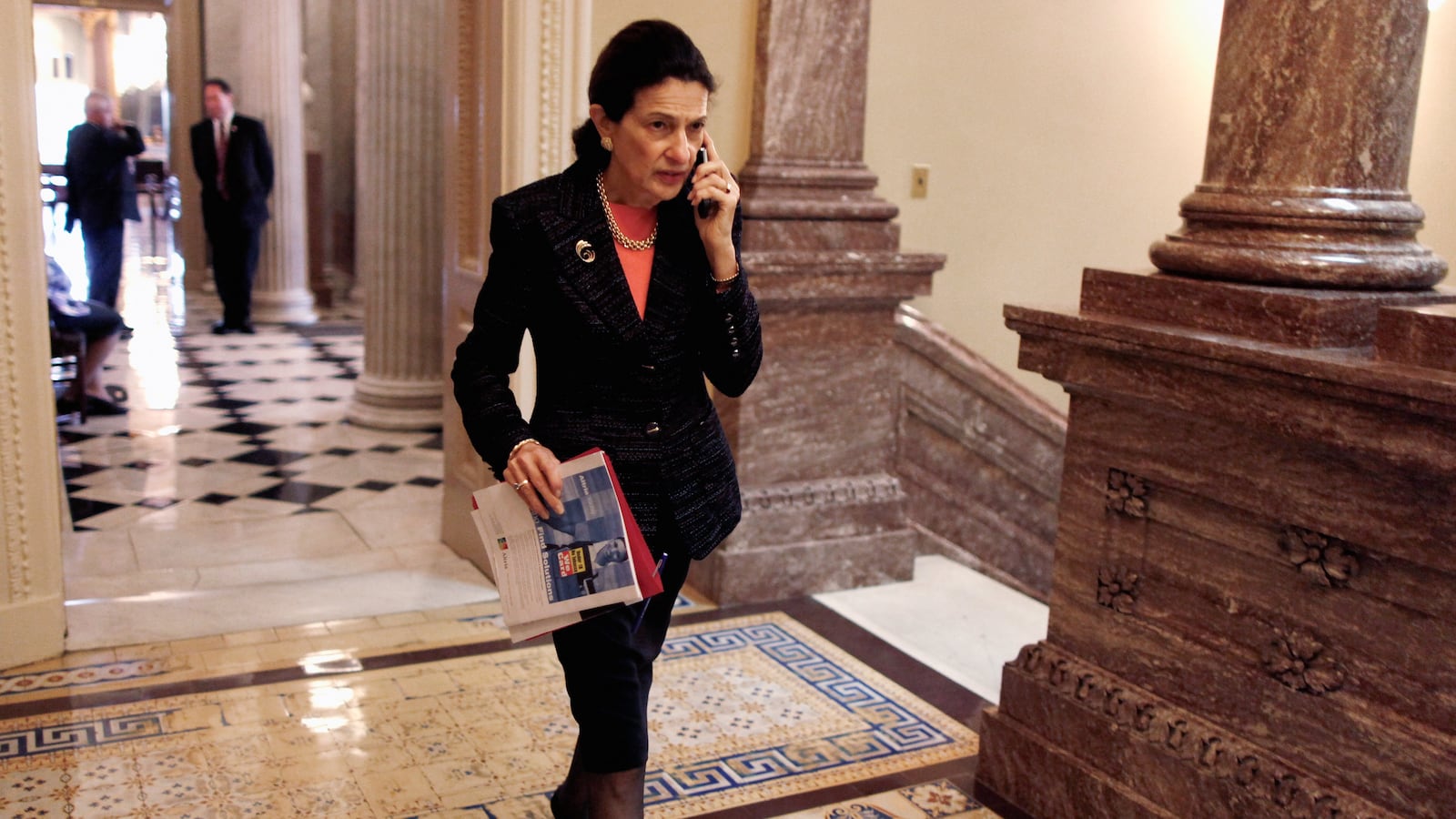 articles/2012/03/02/where-are-the-moderate-republicans-jockeying-for-snowe-s-seat/125679678_cdtex0