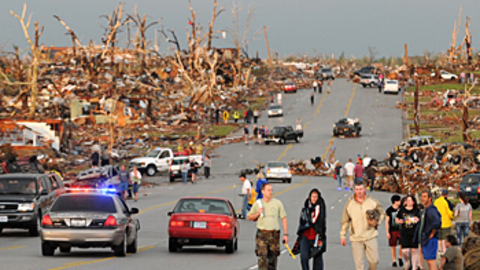 cheats/2011/05/26/no-deaths-after-new-us-storms/joplin-missouri_esqgkd