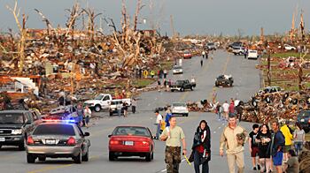 cheats/2011/05/26/no-deaths-after-new-us-storms/joplin-missouri_esqgkd
