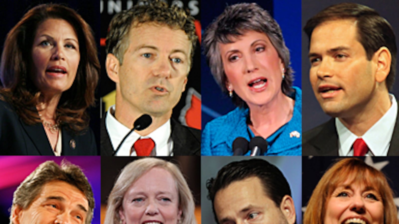 articles/2010/10/31/republican-election-wins-will-draw-glowing-press-just-like-obama-once-did/kurtz-beware-of-the-gop_137739_ic4anw