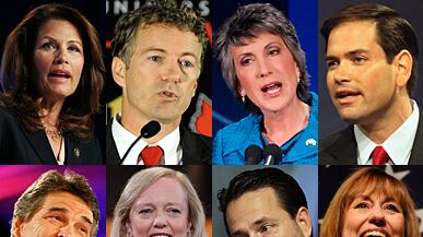 articles/2010/10/31/republican-election-wins-will-draw-glowing-press-just-like-obama-once-did/kurtz-beware-of-the-gop_137739_ic4anw