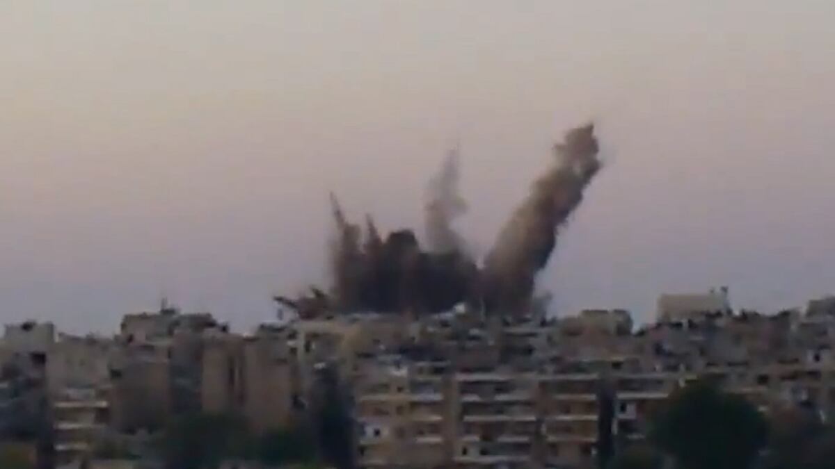 cheats/2012/08/28/report-planes-kill-60-in-damascus/syria-airstrikes-killed-damascus-cheat_lofccv