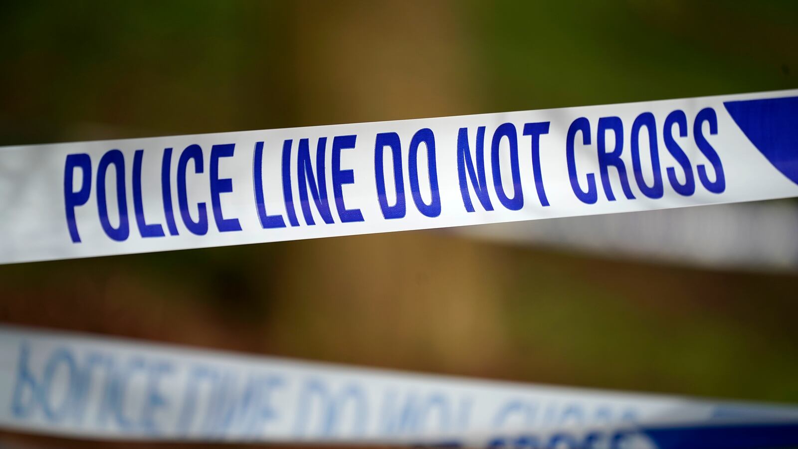 GettyImages-1127748001_1_s7vzaj