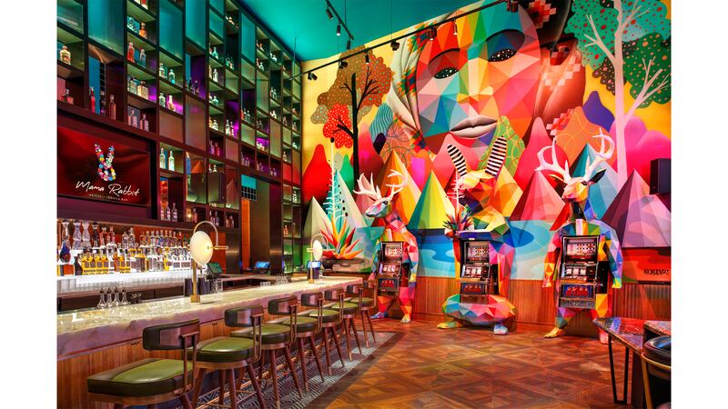 191008-Rothbaum-Bricia-Lopez-embed-3_uycfay