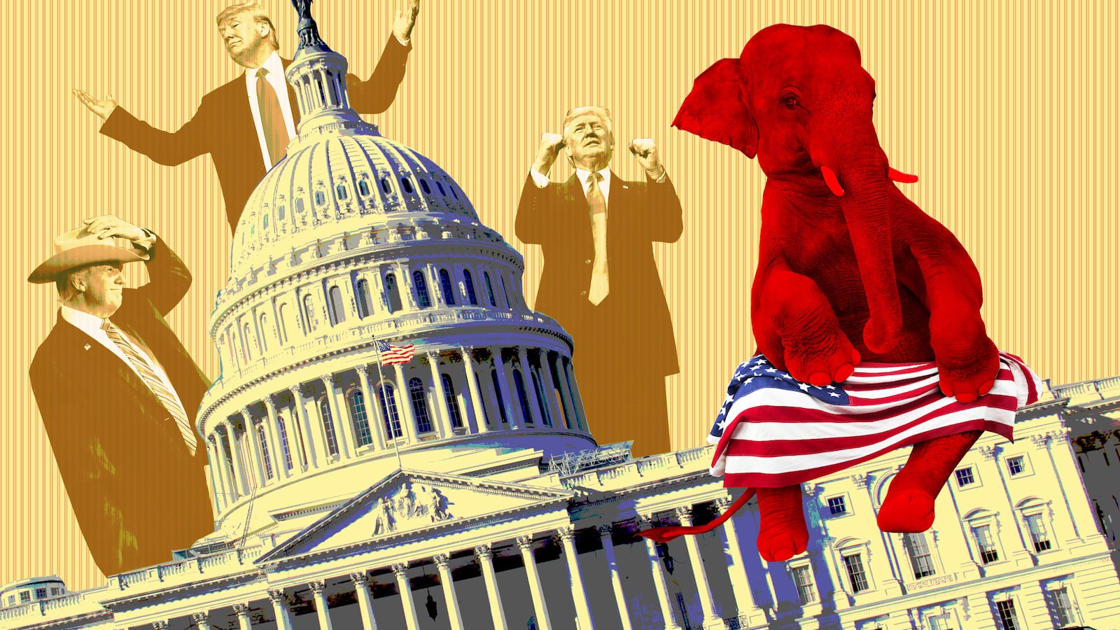 181023-obaji-republicans-trump-lede_fjv5xu