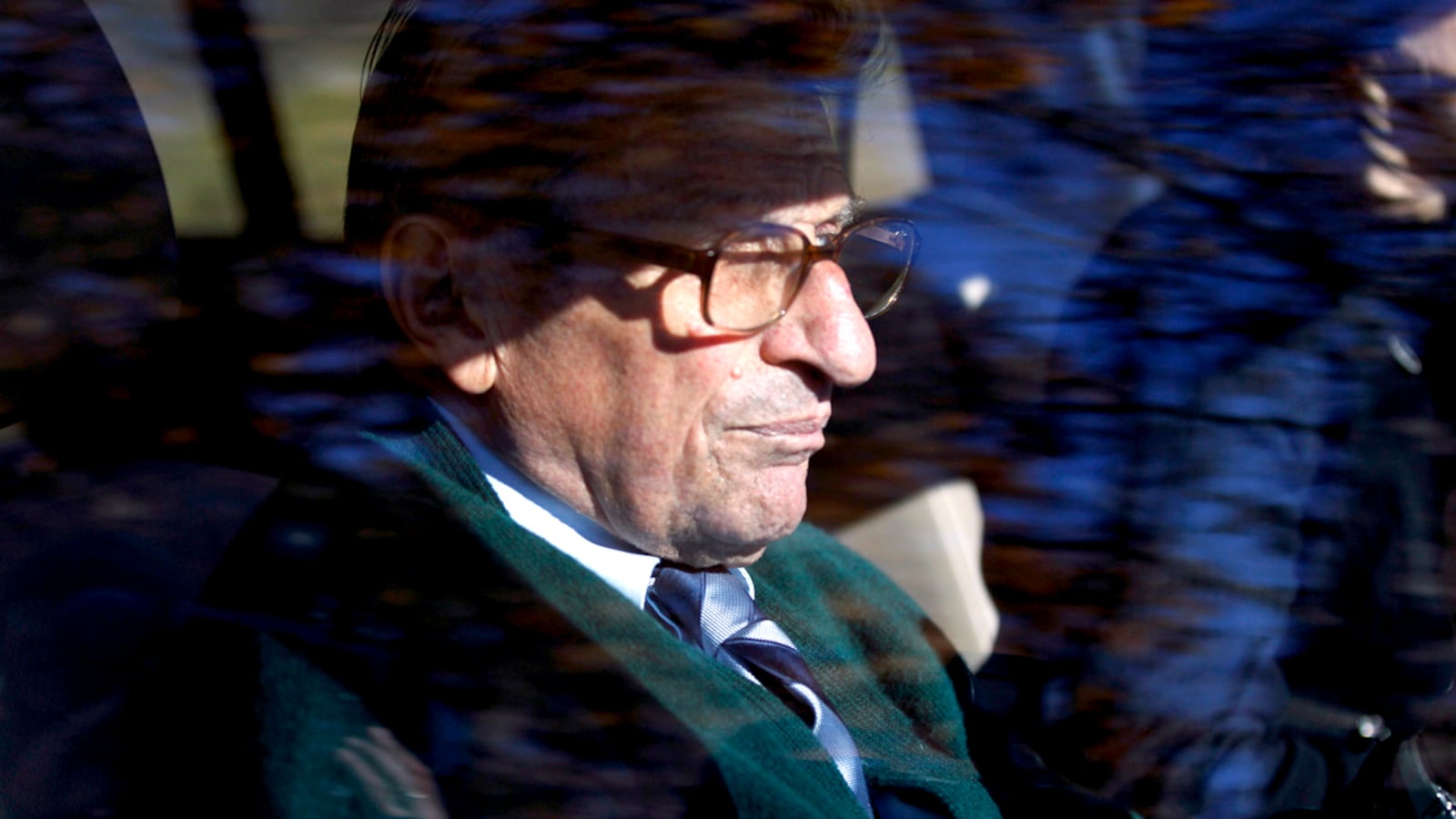 cheats/2011/11/10/bissinger-paterno-s-mafia-like-evil/paterno-scandel-option2_mmbi6t