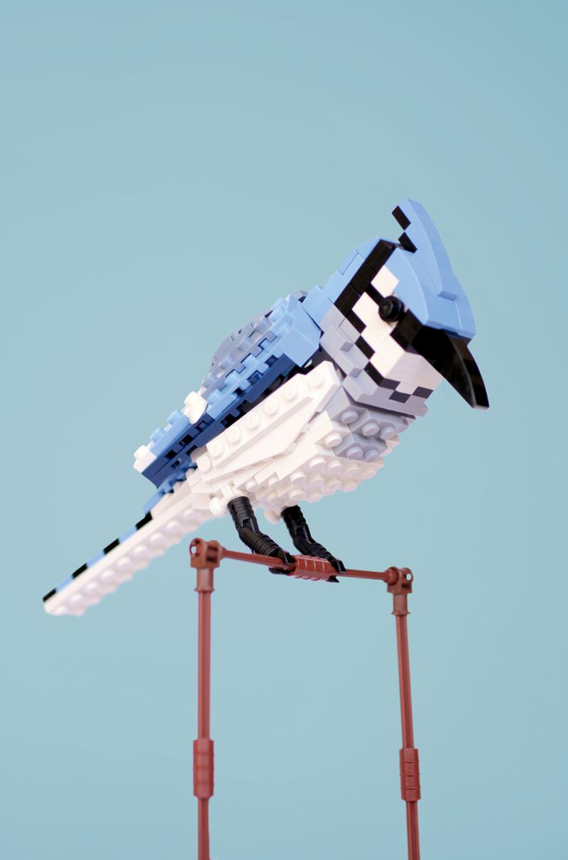 galleries/2013/10/27/block-party-from-freddie-mercury-to-angkor-wat-amazing-lego-sculptures-photos/131022-beautifullego2_xmui7j