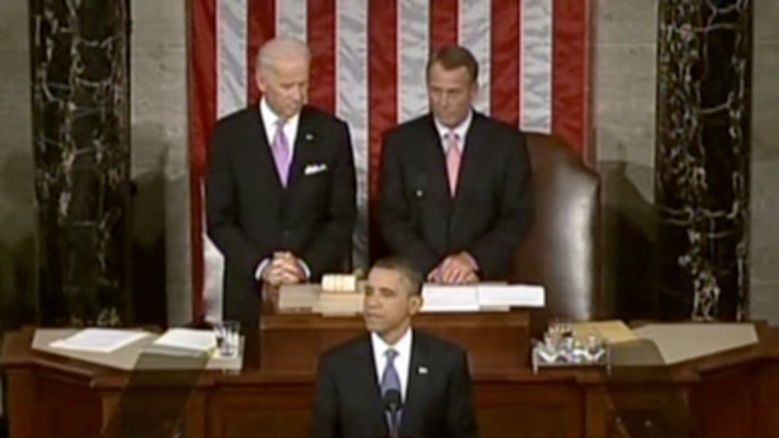 articles/2011/09/09/daily-beast-writers-review-obama-s-jobs-speech/obama-jobs-speech-wrap-begins_onqqcz