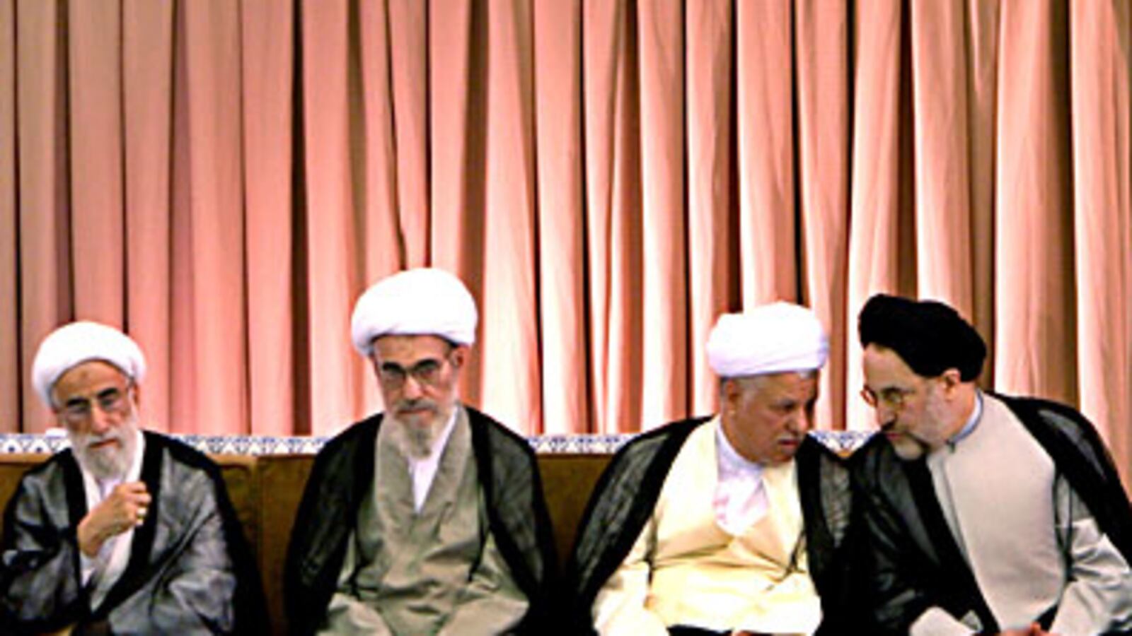 cheats/2009/06/21/guardian-council-admits-iran-fraud/guardian-council-fraud_vcskau