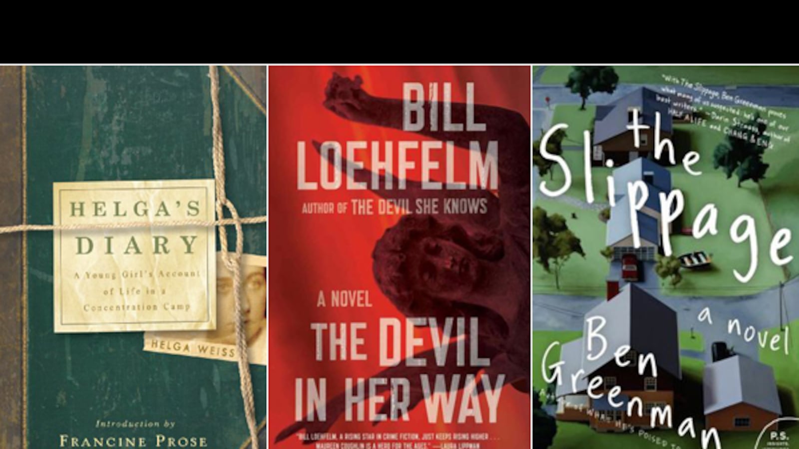 articles/2013/04/29/this-week-s-hot-reads-april-29-2013/130429-hot-reads-tease_ir2aps