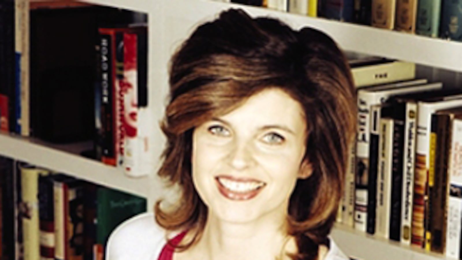 galleries/2010/02/09/the-right-s-top-25-journalists/conservative-media---caitlin-flanagan_rusoiw