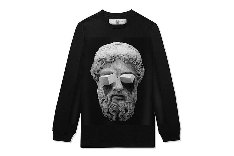 galleries/2014/02/05/new-york-fashion-week-fall-winter-2014-must-sees-photos/140204-nyfw-preview-daniel-arsham_zgppow