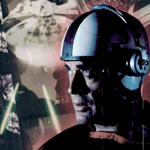 A181018-Toomey-Turkish-Star-Wars-hero_irpyud