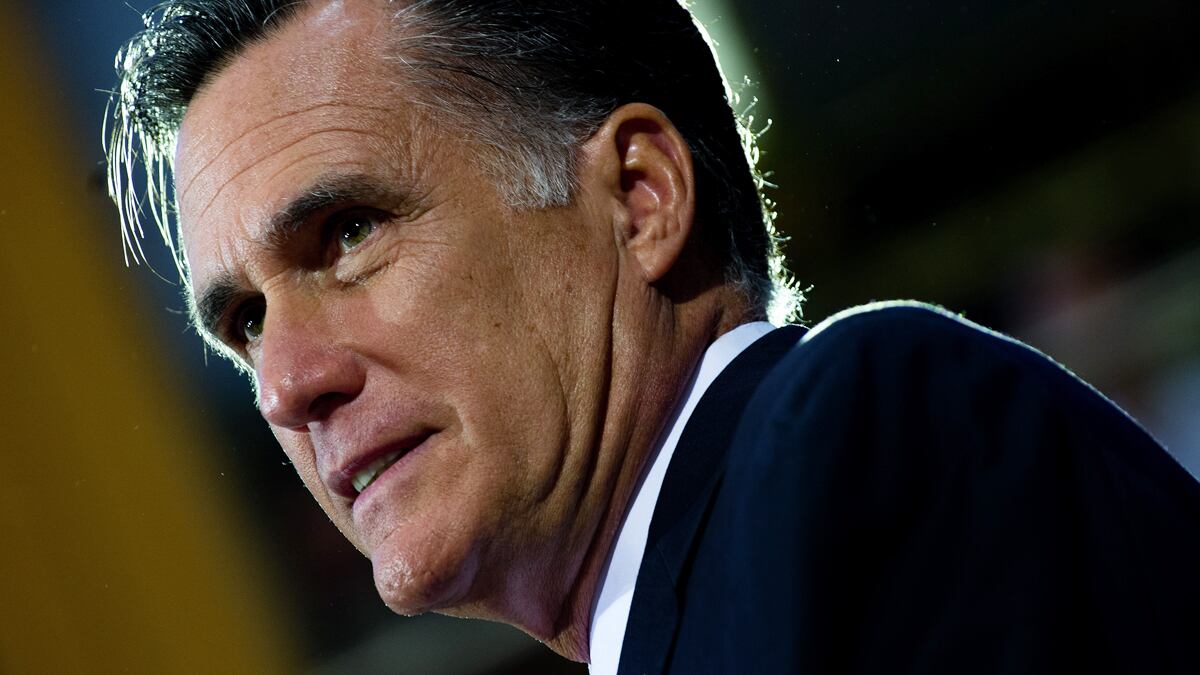 articles/2012/10/08/what-mitt-got-wrong-in-his-foreign-policy-speech/mitt-foreign-policy-speech_blwseu