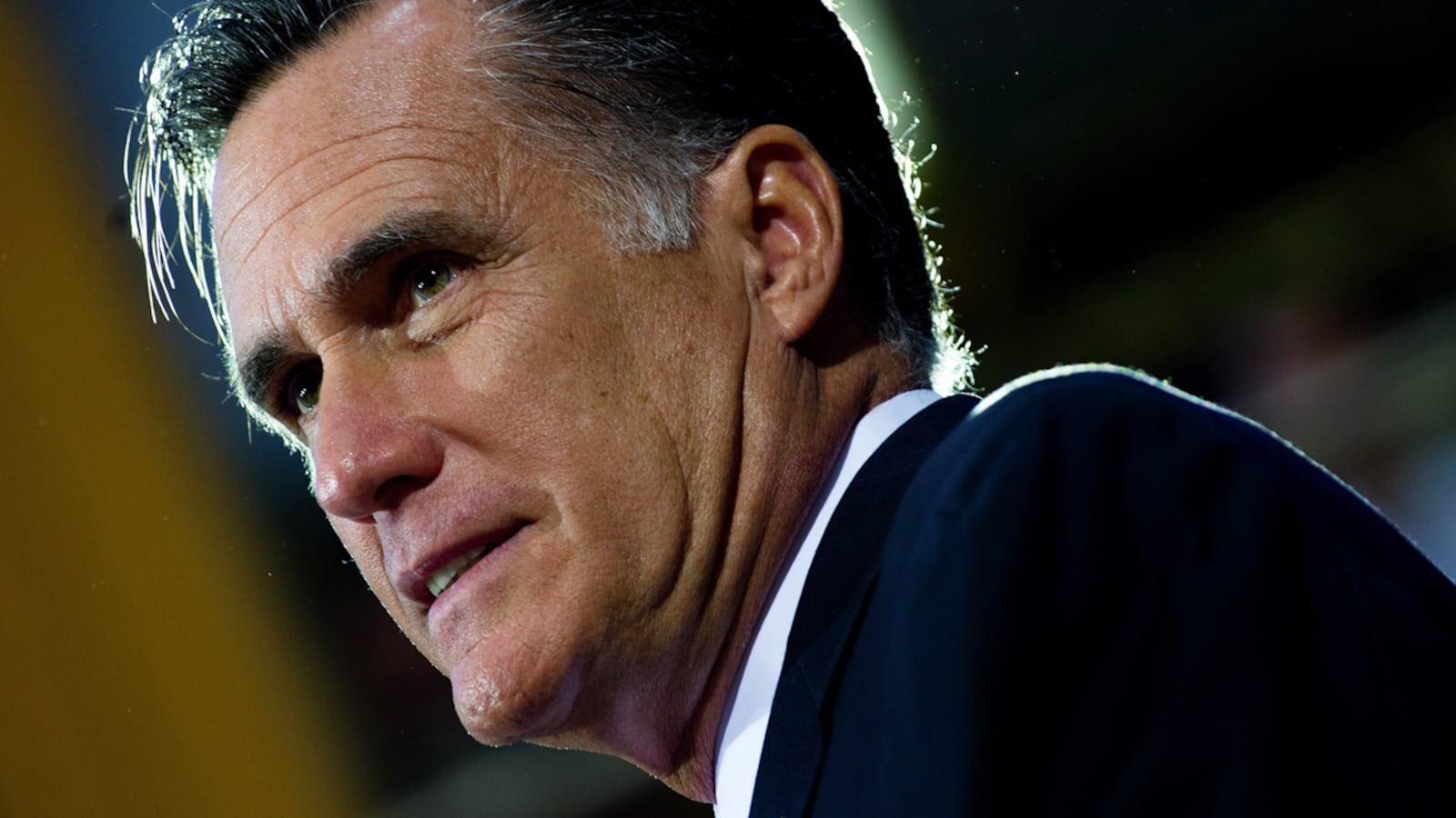 articles/2012/10/08/what-mitt-got-wrong-in-his-foreign-policy-speech/mitt-foreign-policy-speech_blwseu