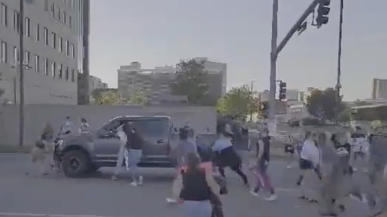 Screen_Shot_2022-06-24_at_10.04.46_PM_lvlh3u