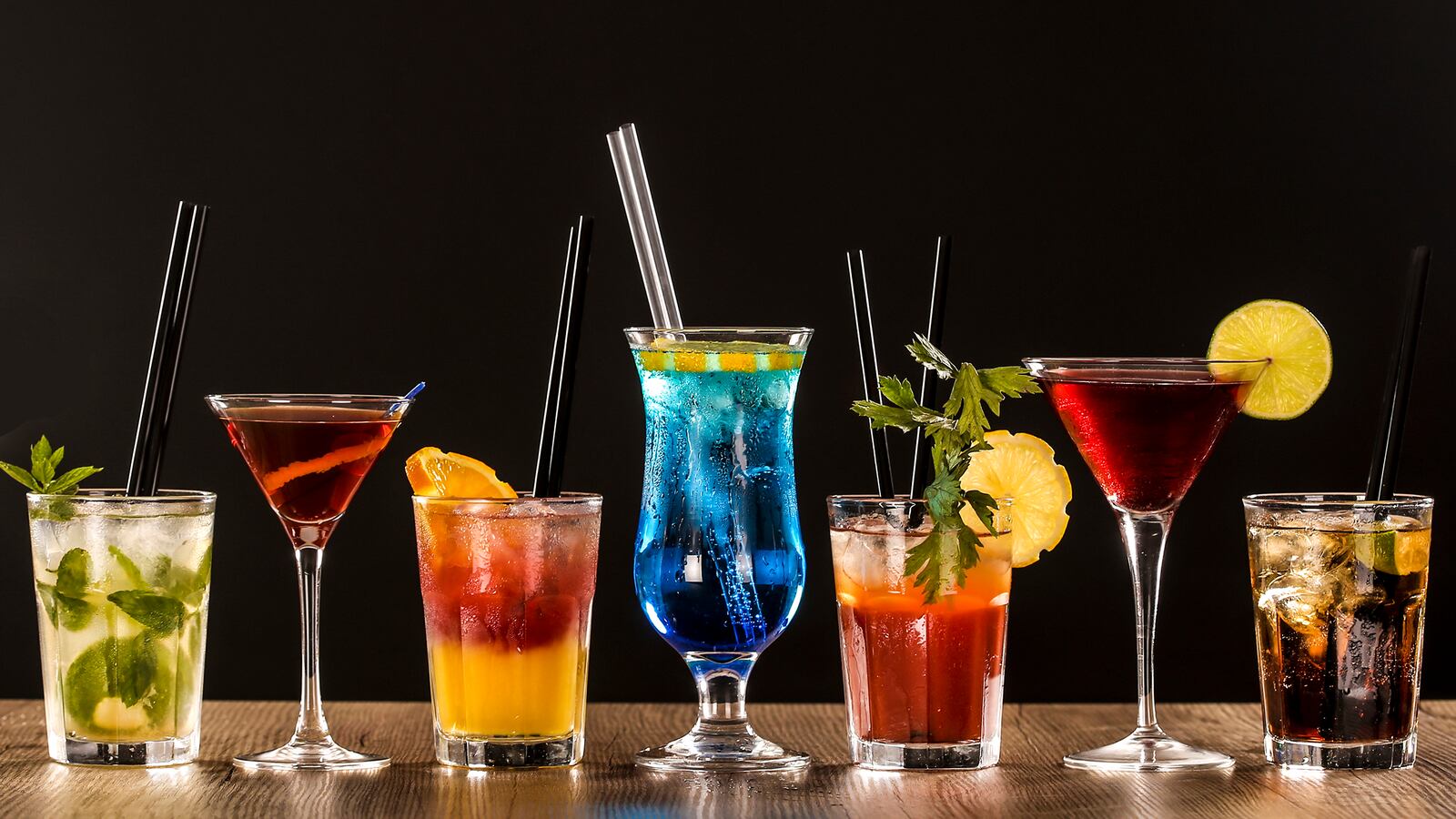 180131-wondrich-bad-cocktail-tease_wghhv8