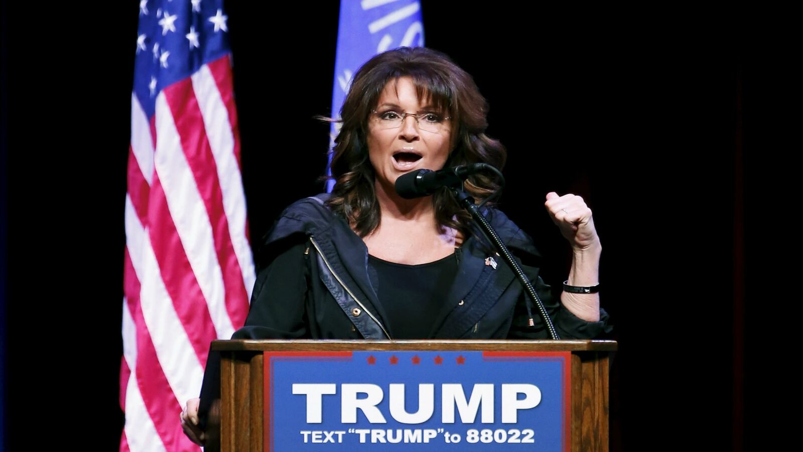 cheats/2016/06/18/palin-calls-obama-special-kind-of-stupid/160618-palin-stupid-obama-cheat_d3wa7g