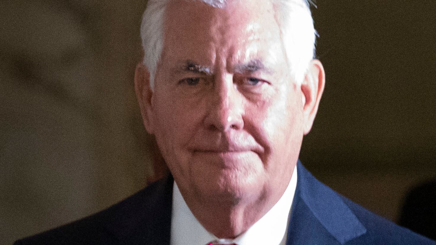 GettyImages-1179042846_v7q8mk